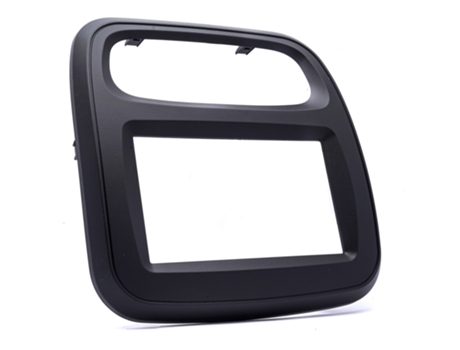 EPCR-FRAME37 CARCASA AUTORADIO 2DIN