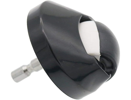 Rueda Giratoria De Repuesto Para Aspiradora Irobot Roomba Serie 500 600 700 800 VENISYMLIS