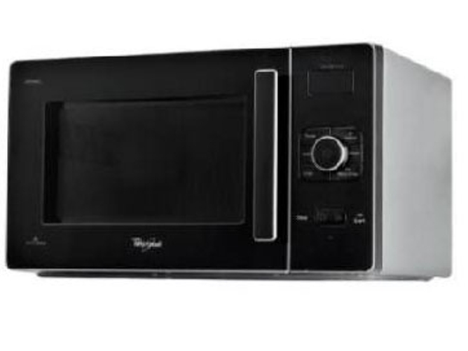 Microondas Grill WHIRLPOOL GT 286 SL
