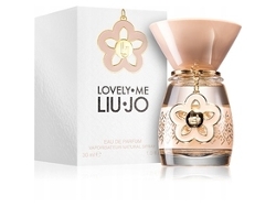 LIU JO - Lovely Me EDP 30ml