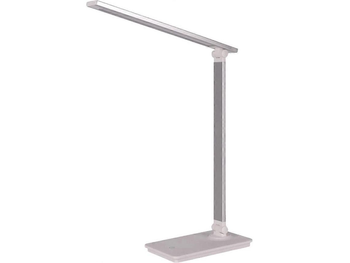 Nail Table Lamp Led Desk Lamp Professional Beauty Lamp Eyebrow Tattooing Light GOKOCO