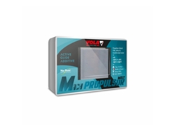 Cera para carreras de esquí Vola Mach Propulsers MachProp