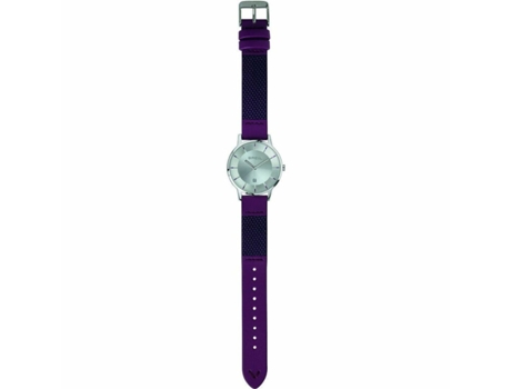Reloj Hombre BREIL TW1745 (Ø 35 mm)