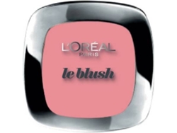 Blush L’ORÉAL PARIS MakeUp Designer Accord Parfait Le 90 Rose Eclat