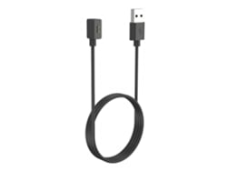 Cable De Carga De Repuesto Para La Versión Juvenil Del Xiaomi Watch 5/4/3 (1 M)
