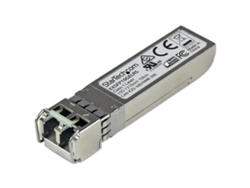 Módulo de Transceptor de Red STARTECH.COM EXSFP10GELRS