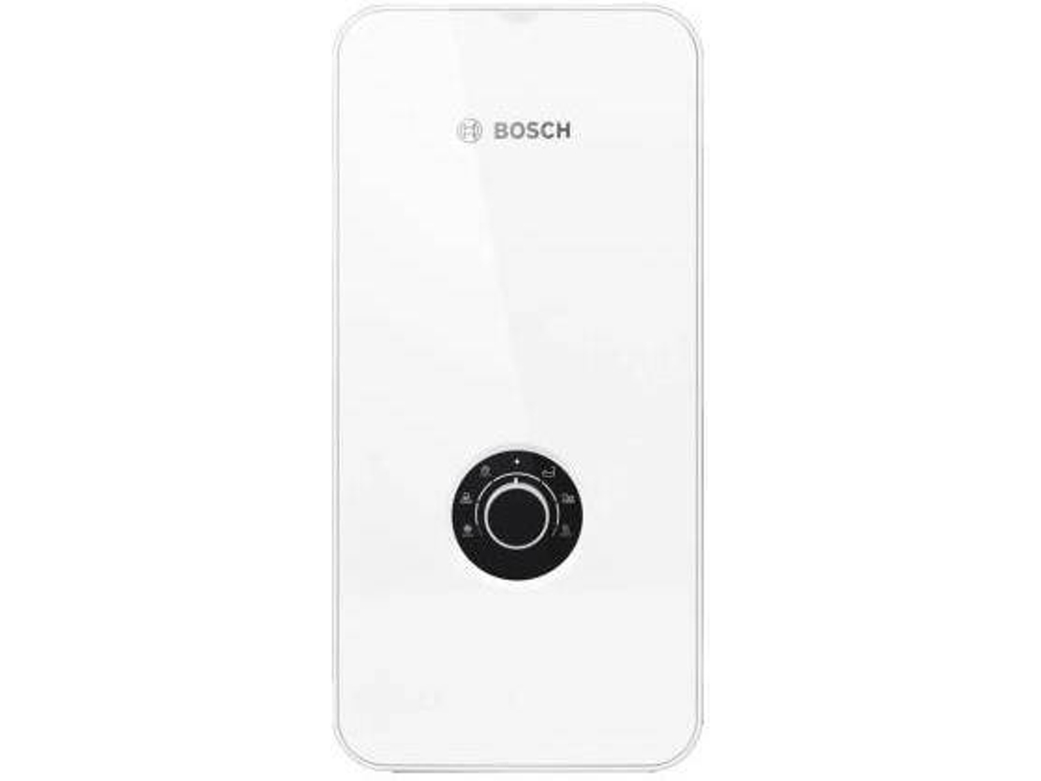 Calentador de Agua BOSCH TR5001 15/18/21 ESOB (Eléctrico - Blanco)