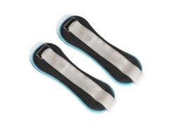 Urbannova-kit Cadena Piñones T8f 44t 9t Kart Moto