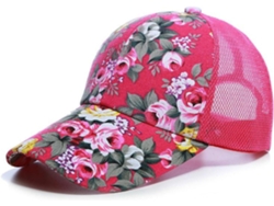 Sombreros de paja para mujer con borlas, estilo Panamá vintage Fedora | Sin marca