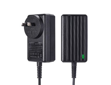 Cargador de batería para Dyson V6 Dc58, Dc59, Dc61, Dc62 Stick Sv03 Sv05 Sv09 Sv10, repuesto de herramienta de limpieza para barredora doméstica