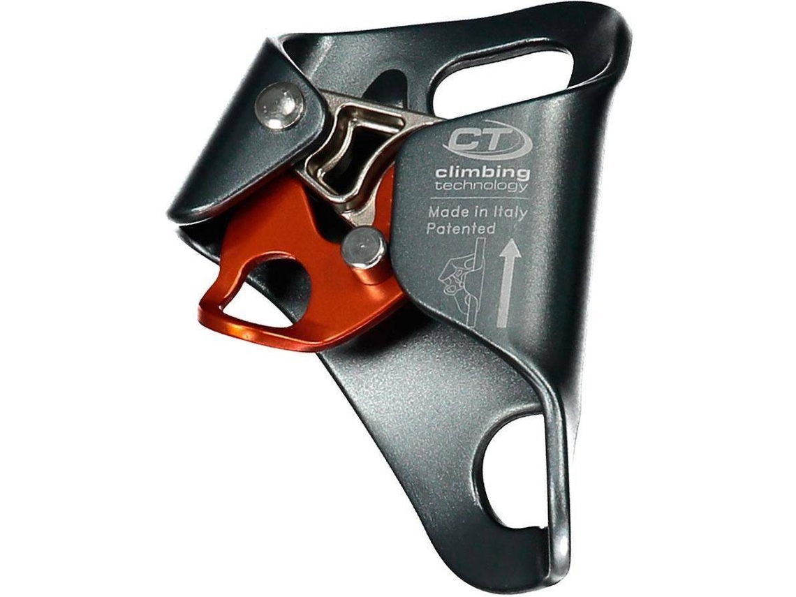 Ascensor Y Descensor CLIMBING TECHNOLOGY Chest Ascender +
