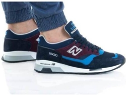 Comprar new balance 1500 hombre shop