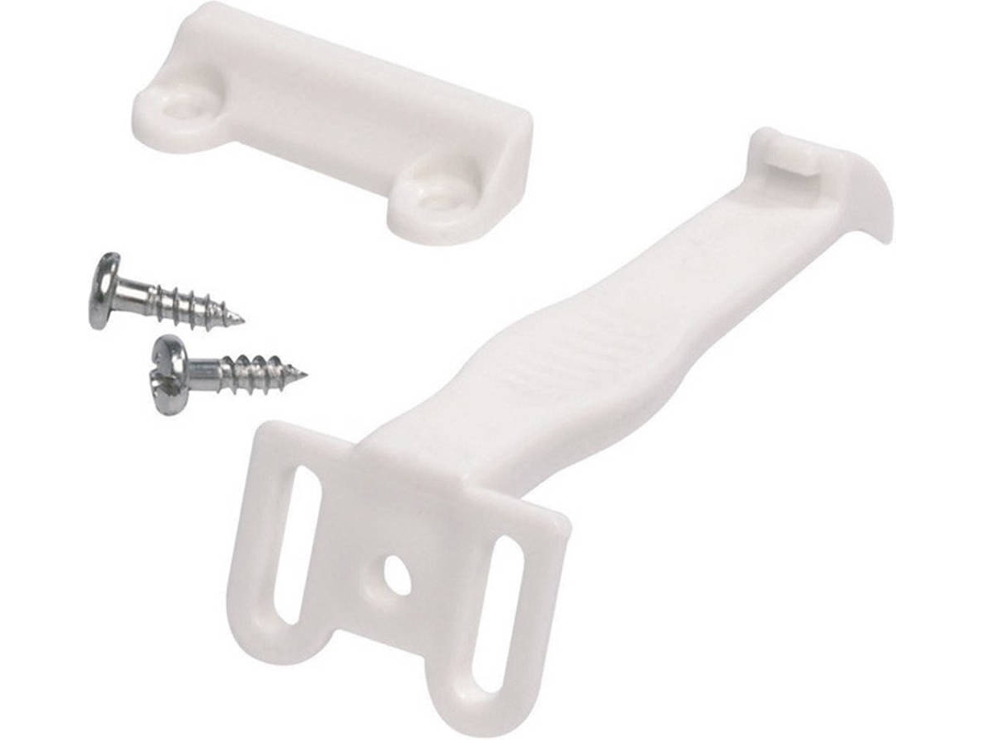 Cerradura de Seguridad para Niños SAFETY 1ST 5019937390929
