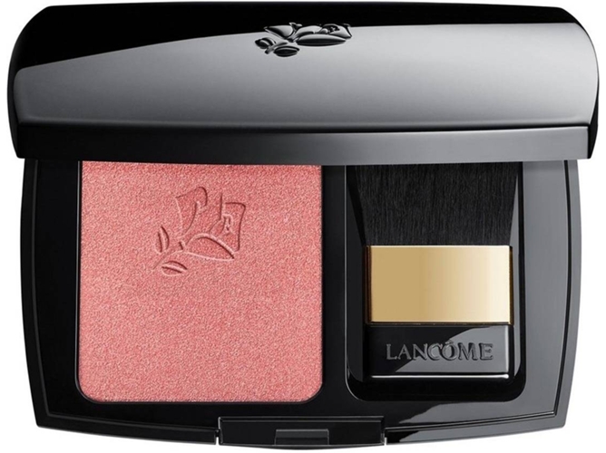Blush LANCÔME Blush Subtil Powder 541 Shimmering
