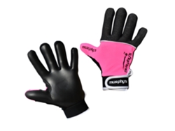 Guantes gaélicos Murphys V2 Junior