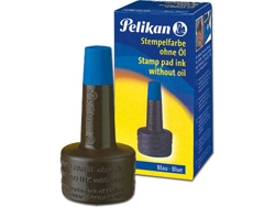 Tinta para sellos PELIKAN 351213