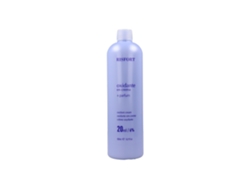 Crema oxidante 20 Vol 500 ml Risfort