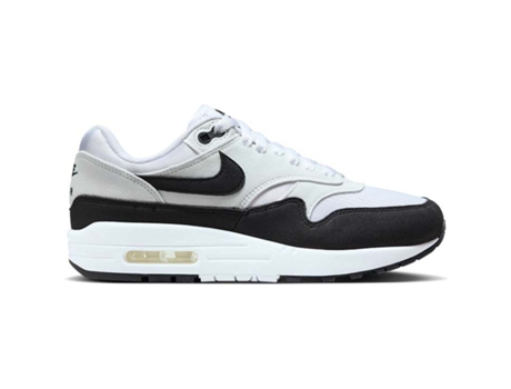 Zapatillas de Mujer NIKE Air Max Multicolor (38)