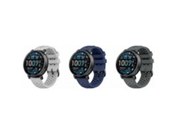 Pulsera Para Amazfit Active Max (3 Piezas) Digitallab