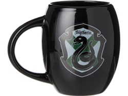 Taza PYRAMID Harry Potter Slytherin Uniform (425 ml)