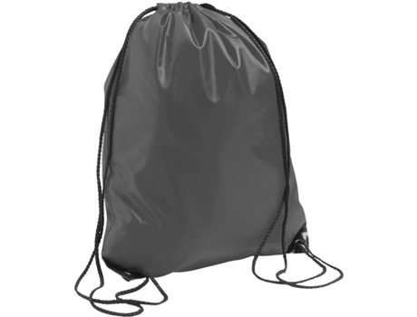 Mochilas SOLS Urban Gris