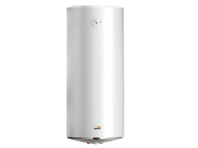 Termo Eléctrico COINTRA TNC PLUS 150 (150 L - 8.5 bar)