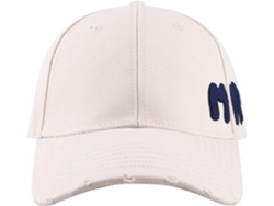 Gorra De Béisbol Con Letra Bordada Para Niñas, Viseras De Viaje, Reuniones De Adolescentes.