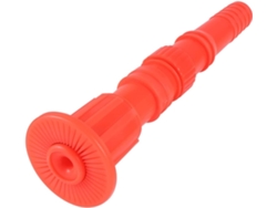 Conector De 25 Mm/32 Mm/37 Mm Diámetro Interior Para Mangueras