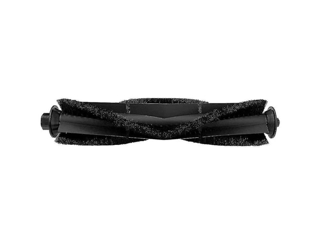 Piezas para aspiradora Xiaomi Roidmi Eve Plus, 1 cepillo de rodillo, etc.