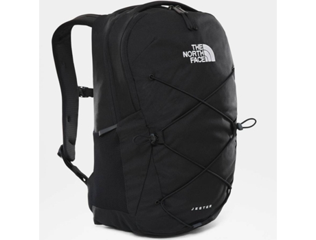 Mochila THE NORTH FACE Jester (Negro)