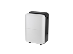 Deshumidificador HJM Dhm (30L)
