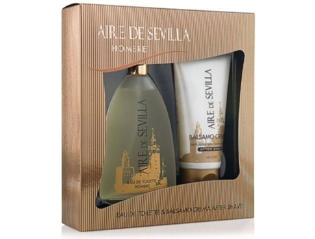 Cofre de Perfumes YVES SAINT LAURENT Y Eau de Parfum (100 ml)