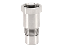 Diodo rectificador Primerox de 25 A para generador