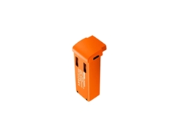 Blackylr/c S156 X226 Screen Controller Fpv Rc Drone Quadcopter Spare Parts 3.7v 1800mah Lipo Battery 1pc
