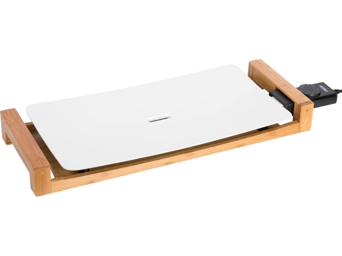 Plancha de Asar PRINCESS 103030 (2500 W)