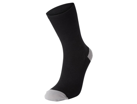 Calcetines Altura Airstream 2022 (Tam: M)