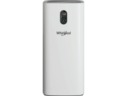 Purificador de aire WHIRLPOOL AP330W (36 m²)