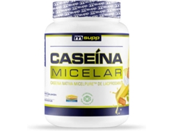 Caseína Micelar Nativa Micelpure™ - 1kg Pastel De Limón Masmusculo