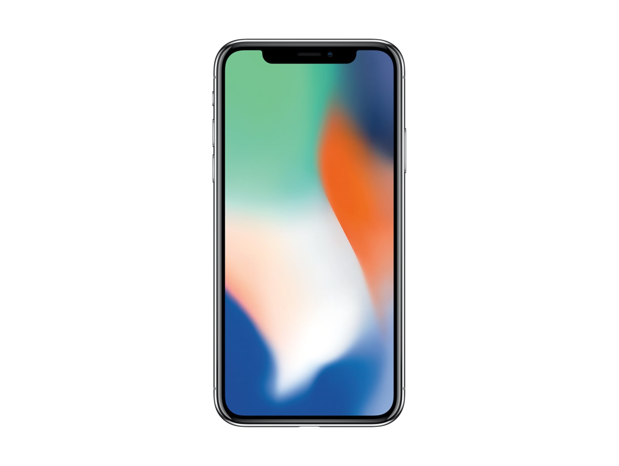 iPhone X APPLE (5.8'' - 3 GB - 256 GB - Plateado) | Worten.es