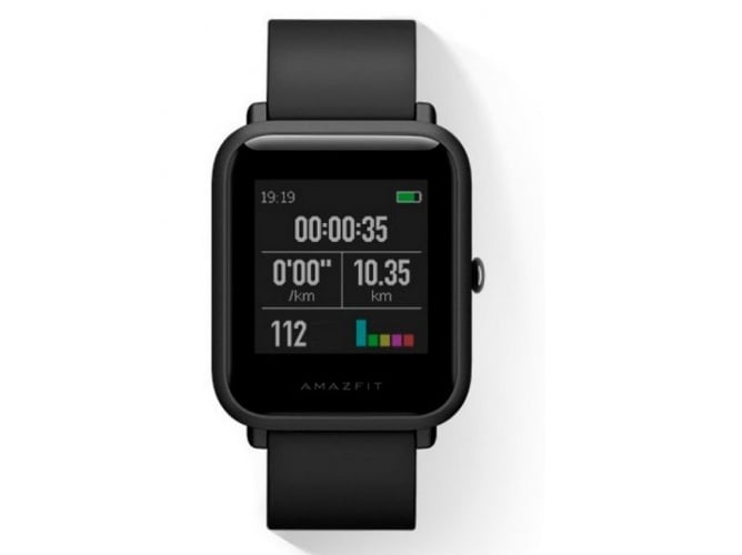 Compra gps smartwatch online al por mayor de China