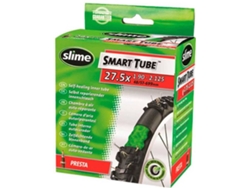 Cámaras de Aire SLIME Smart Tube 48 Mm Schrader Valve (27.5 - 650B´´)