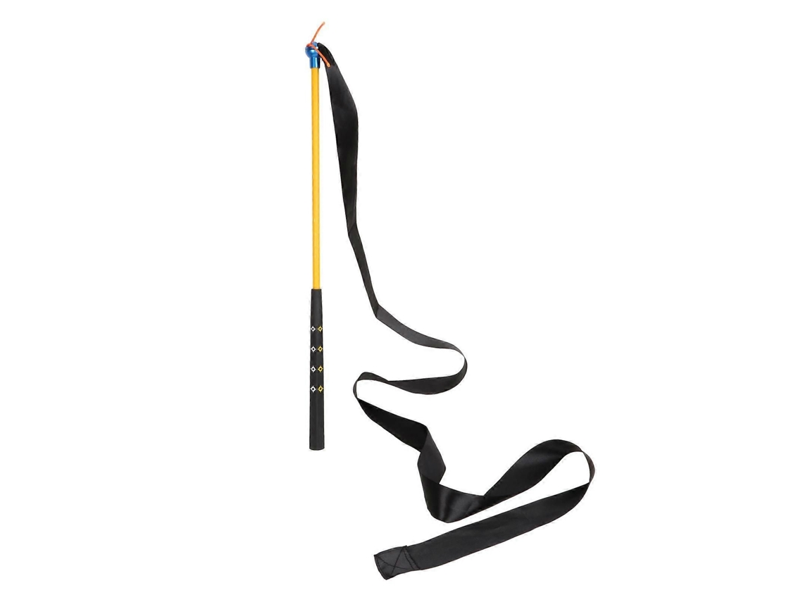 Kit de extrusor para Prusa I3 Mk4 GOKOCO con boquilla de 0,4 mm y elemento calefactor.