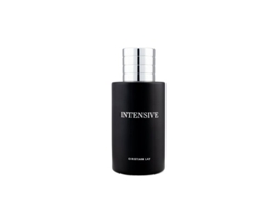 Perfume CRISTIAN LAY Intensive (100 ml)