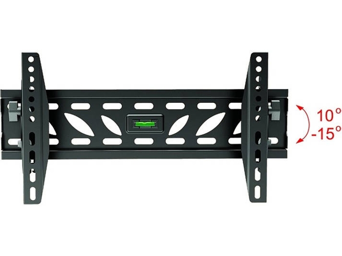 Soporte de TV OPTICUM AX Mirage 42 (23'' a 42'' - Hasta 20 Kg)