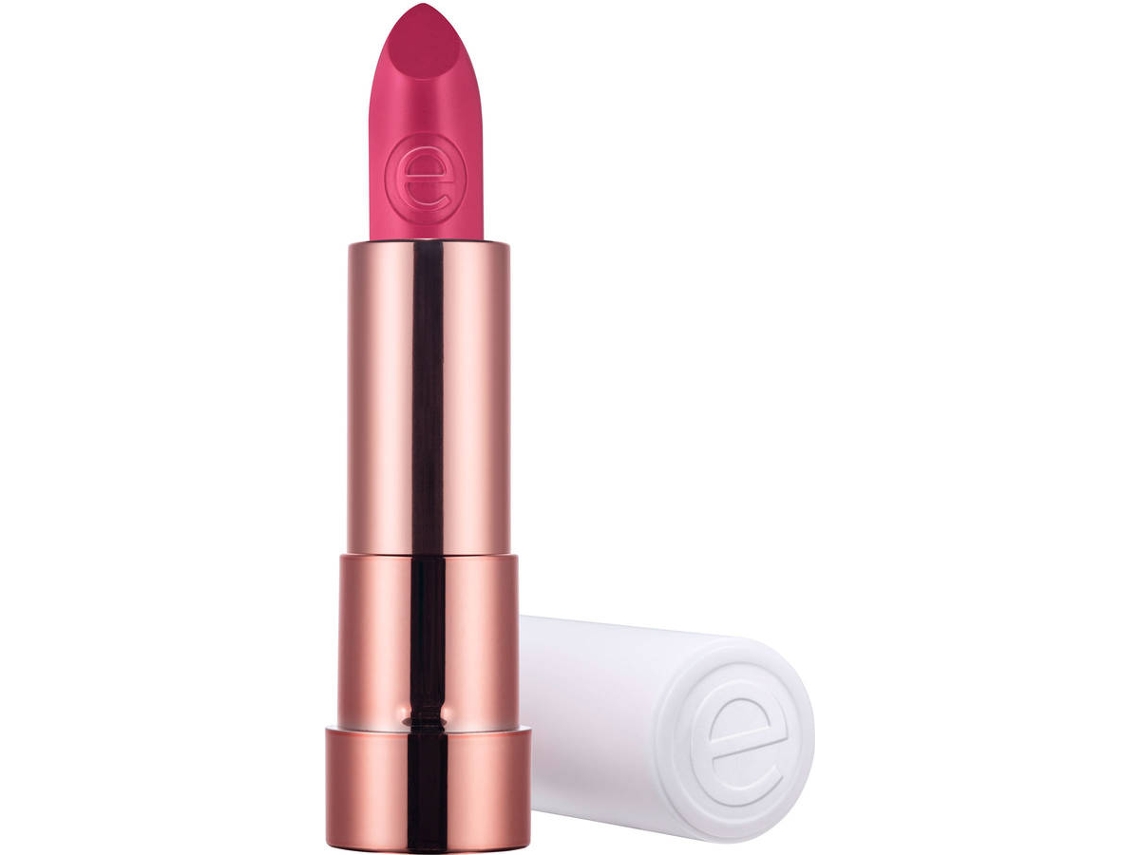 Labial ESSENCE Semi Shine 106 (3.3 g)