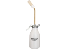 2160-1 Aceitador de cepillo: 0.3 l HAZET