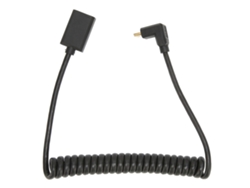 Cable extensor HDMI 8k 60hz 4k 120hz