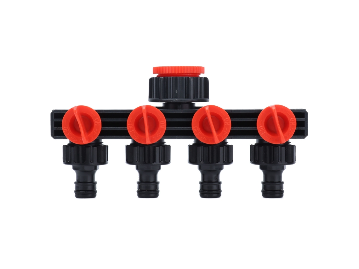 Primerox Rimerox Pegatinas para coches Bandera de Ucrania Calcomanía de PVC para coches, monopatines, portátiles 100 unidades
