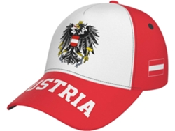 Gorra Unisex, | Algodón, Eva, Uv, Unisex | Producto De Alta Calidad, Ideal Para Uso Diario Y Regalo
