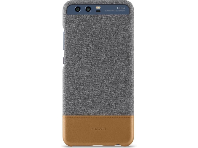 Carcasa HUAWEI P10 Mashup Gris